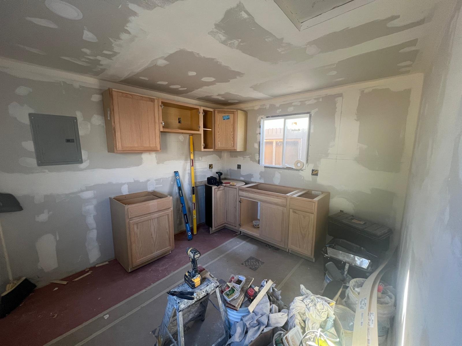 WhatsApp Image 2025-10-03 at 2.43.12 PM (1) WhatsApp Image 2025-10-03 at 2.43.12 PM (1)