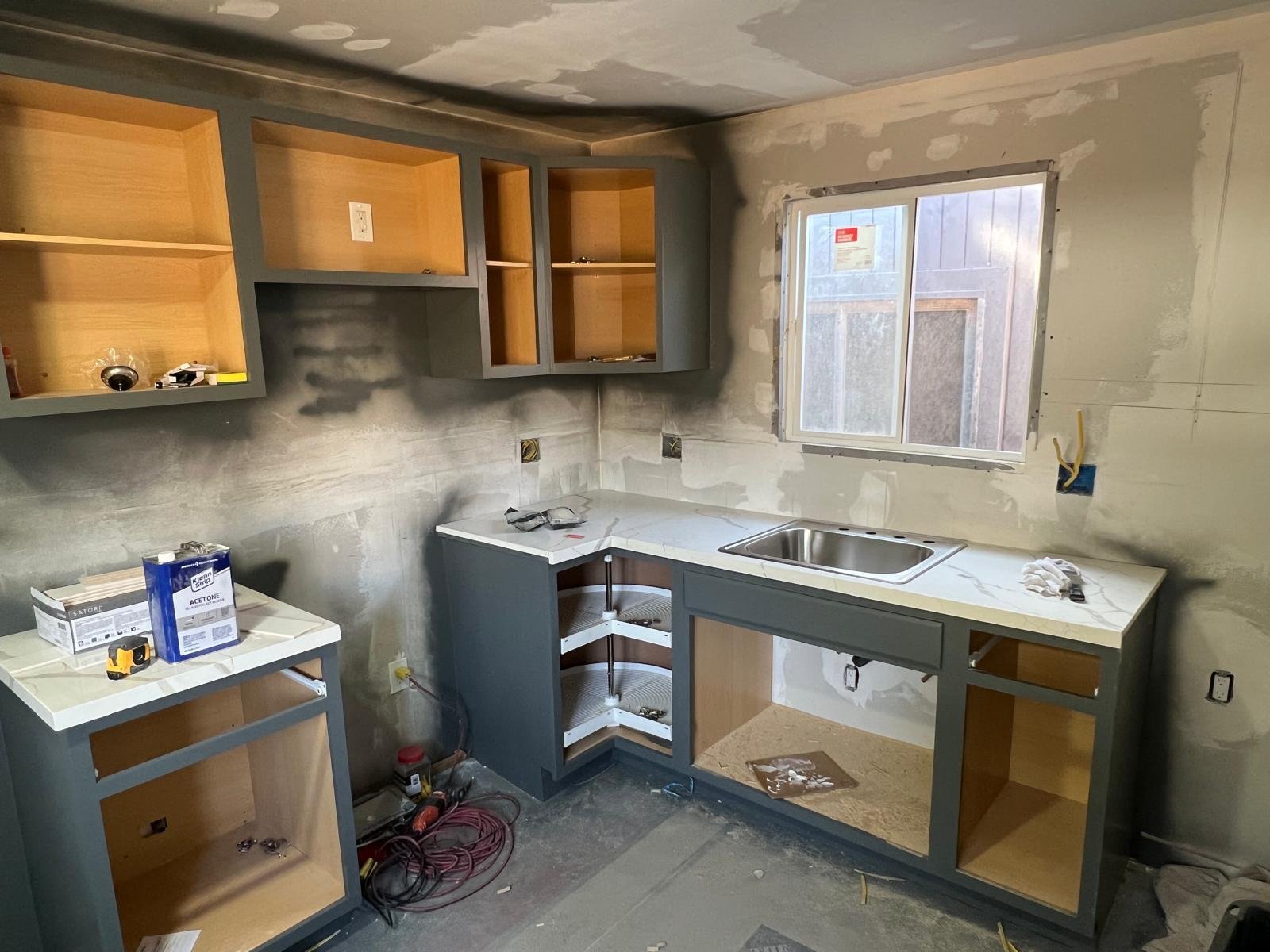 WhatsApp Image 2025-10-03 at 2.43.12 PM (2) WhatsApp Image 2025-10-03 at 2.43.12 PM (2)